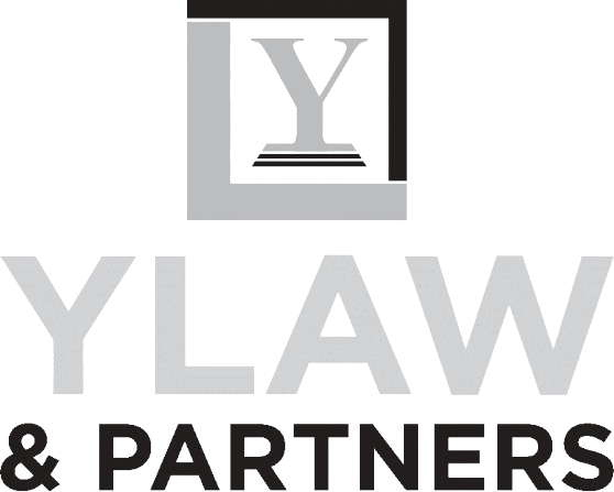 YLAW & PARTNERS